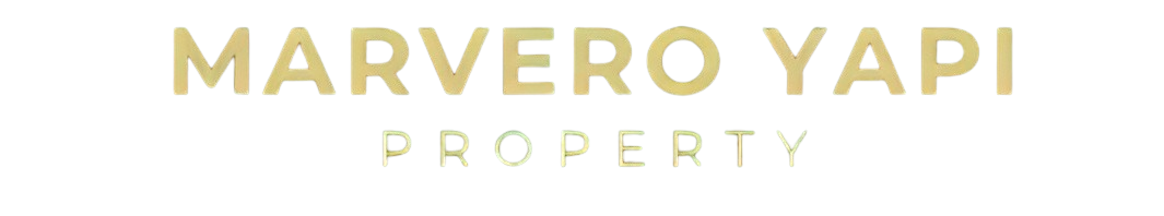 Marvero Yapı